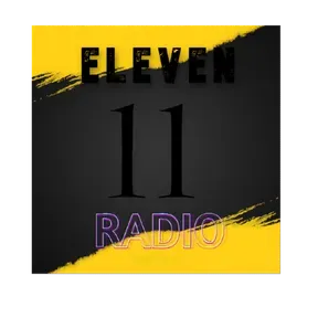 Eleven11