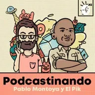 No me obligues a darte una cachetada