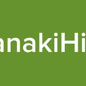 JanakiHits