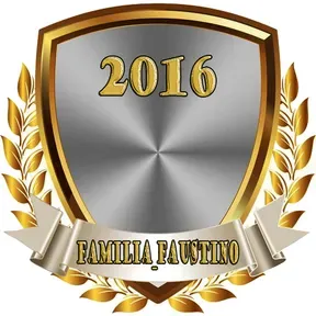 familiafaustino