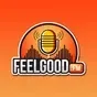 Feelgood.fm