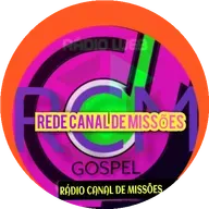 Fundo Musical Para Orar e Buscar o Espírito Santo | Música Instrumental para oração forte