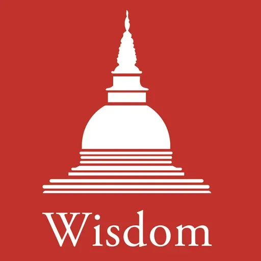 Yongey Mingyur Rinpoche And Robert Thurman: Buddhism in Daily Life in Conversation with Two Great Masters (#210)