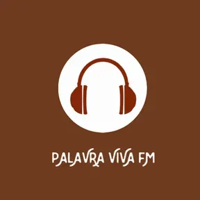 PALAVRA VIVA FM