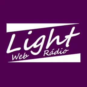 Light Web