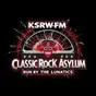 Classic Rock Asylum - KSRW