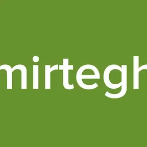mirtegh