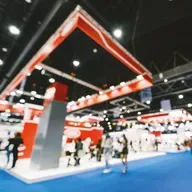 Logistica e fiere. Numeri, appuntamenti e nuove (ma non solo) opportunità di business
