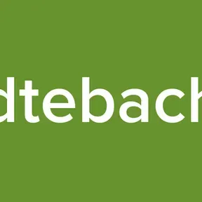 Radtebachint