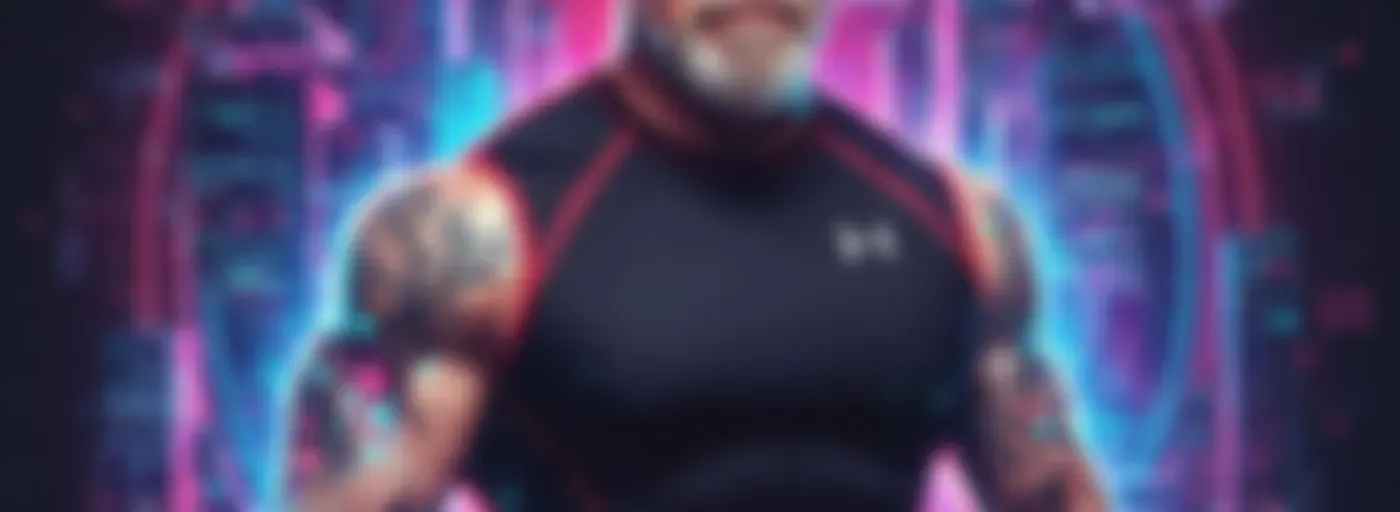 Santa Clarita Artificial Intelligence with Connor with Honor by Santa Clarita Open Houses