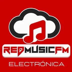 Red Music FM Electronica