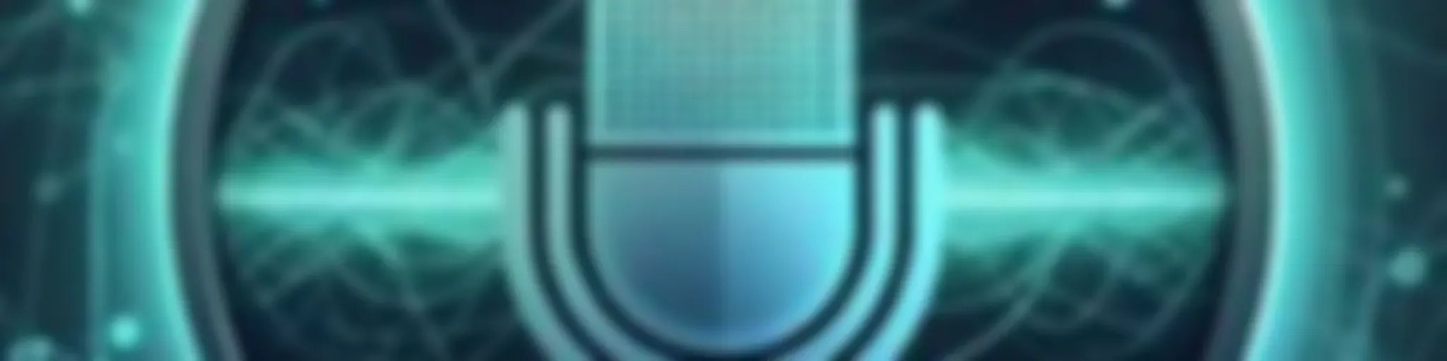 Non Linear Engineer Podcast