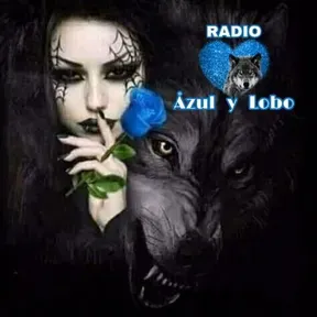 Radio Azul y Lobo