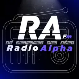 Radio Alpha  Fm