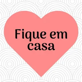 Fhfjghf