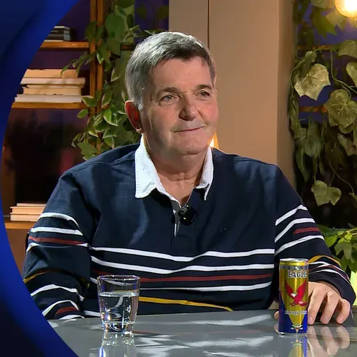 Prof. dr. Ismet Gavrankapetanović: U Bosnu i Hercegovinu sam zaljubljen