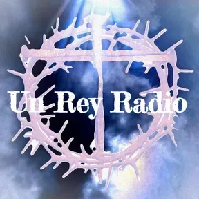 Un Rey Radio