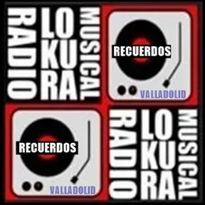 Radio Recuerdos