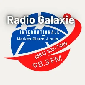 Radio Galaxie Inter