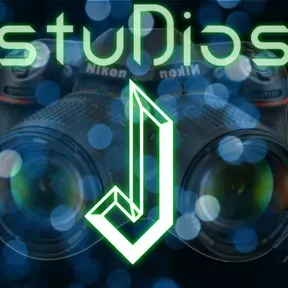 EstuDios J