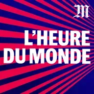 Marine Le Pen : les enjeux du procès en appel [REDIFF]