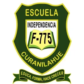 Independencia FM