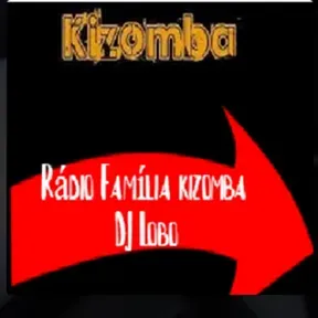 Radiokizomba