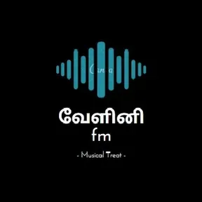 Velini FM