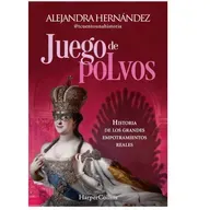 La Cultureta 11x37: 'Juego de polvos' o el sexo como motor de la historia