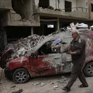 What are the chances for peace between Israel and Lebanon?