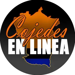 Cojedes en Linea