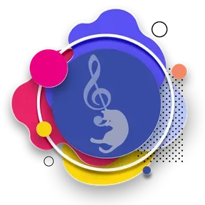 ..... Sakura Saku .....