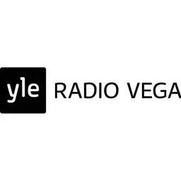 Yle Radio Vega Östnyland