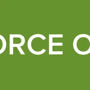 RADIO MUSIC FORCE ONE (RADIO MFO)