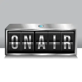 Fire Gospel Radio