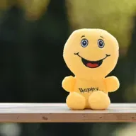 В чем заключается полнота жизни?