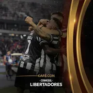 Café con Libertadores #144 - ¡Repasá lo mejor de la Fecha 3!