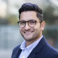 Episode 417 - From Code to Commerce: Sam Mehrbod's Transition into Real Estate