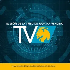 Leon de Juda Radio y TV