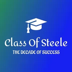Radio SteelE Mentoring