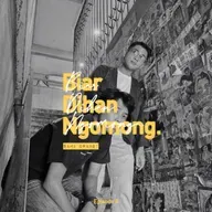 #8. Bertahan Hidup di Wamena dan Berdamai Dengan Diri Sendiri Ft. Jiwa Jayanegara