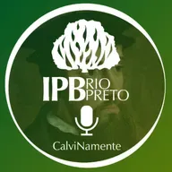 0108 CalvinaMente: Convergência: onde o ajuste encontra o caminho