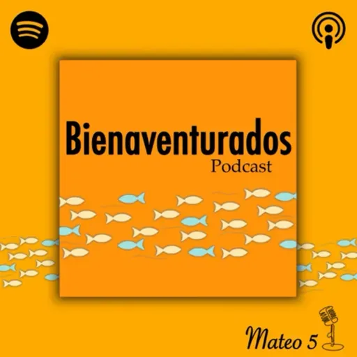 HACER POSIBLE LO IMPOSIBLE