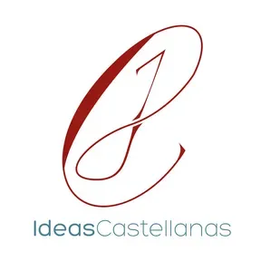 IDEAS CASTELLANAS