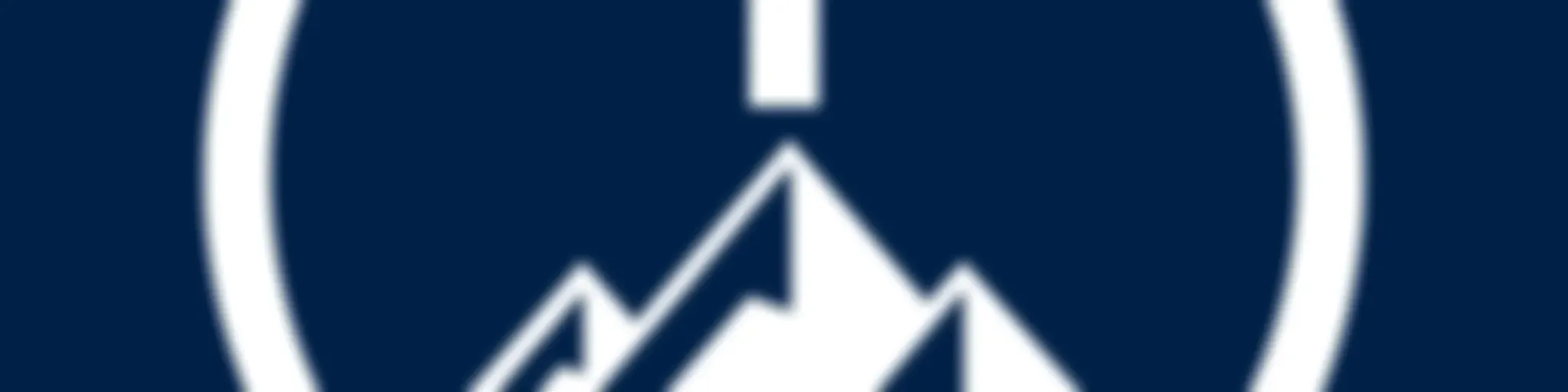 Cogic Monte Calvário