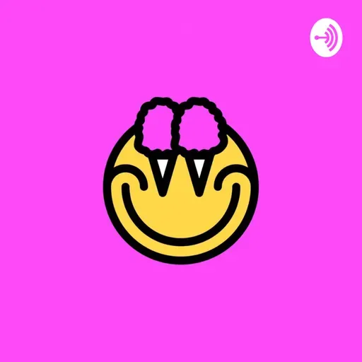 La Dulceria vs Blnko