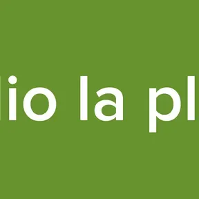 radio la plata