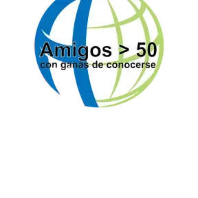 Mayores de 50 con ganas de conocerse