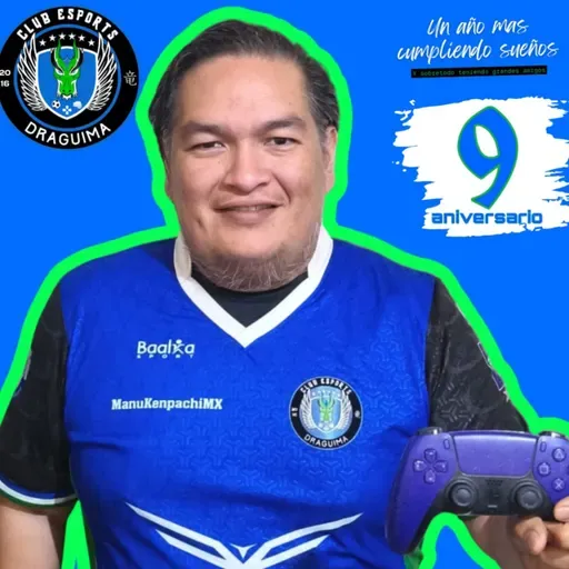 ⭐Manuel🕹️Guerra💥
