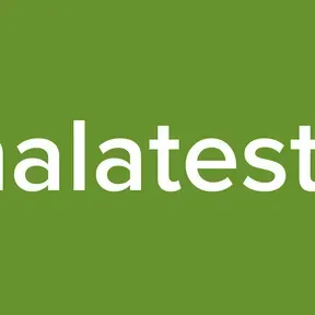 Ngomalatest radio